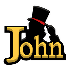 John the Ripper