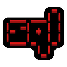 Sqlmap